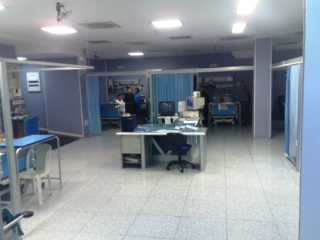 UTIC