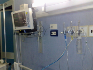 UTIC