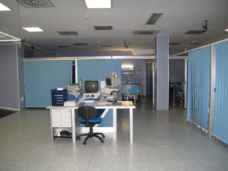 UTIC