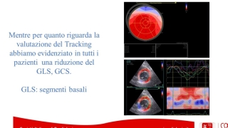 Diapositiva10