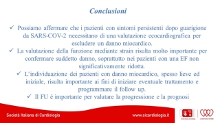Diapositiva15