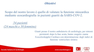 Diapositiva4