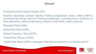 Diapositiva5