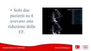 Diapositiva7