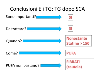 Diapositiva23
