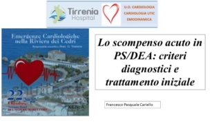 Diapositiva1