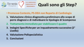 Diapositiva15