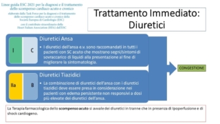 Diapositiva18
