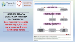Diapositiva19