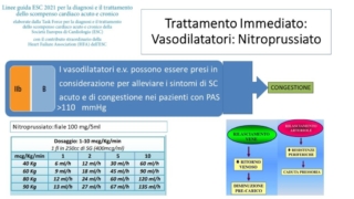 Diapositiva22