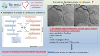 Diapositiva26