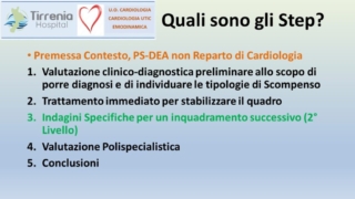 Diapositiva27